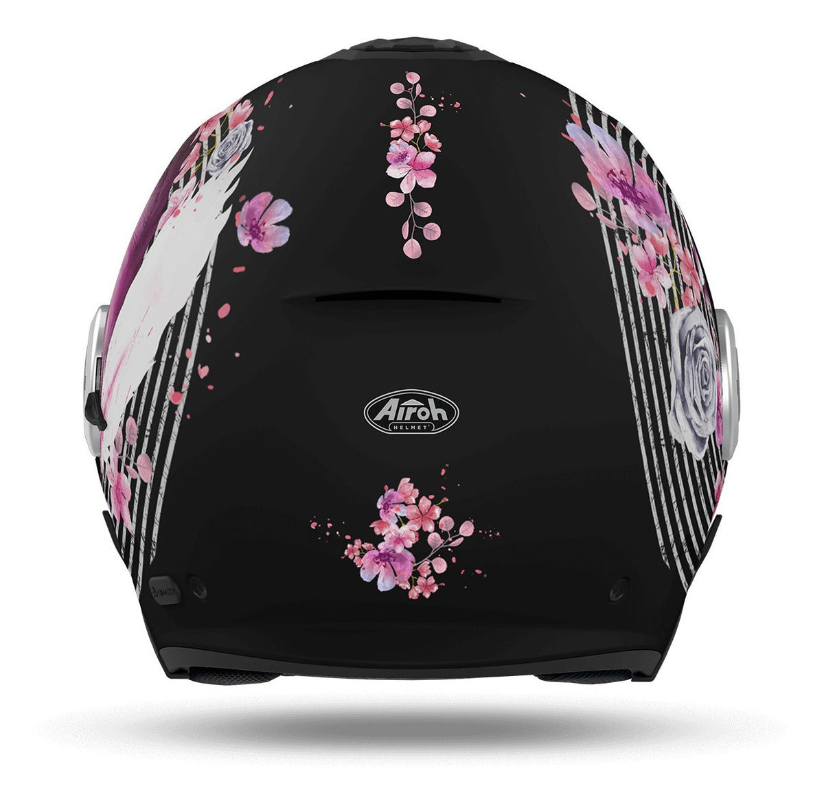 Helmet Helios Mad Matt